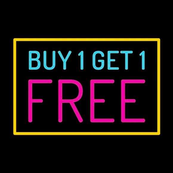 If you want it- send me and offer! Happy Poshing! Thanks so much for adding me! - Picture 7 of 7